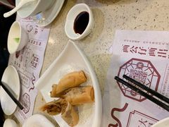 -点都德(盘福楼店)