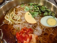 -炉队长·齐齐哈尔家庭烤肉(马家堡店)