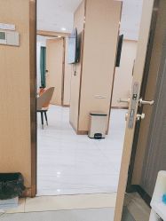 -南京康美美容医院·旗舰店