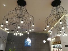-奈雪的茶(杭州万象城PRO店)