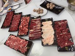 -福合埕牛肉火锅(长平国新店)