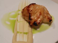 -卡佩罗意大利餐厅及酒吧Al Cappello Trattoria