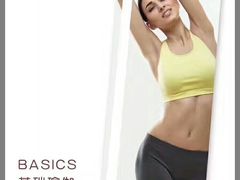 -W FITNESS 威尔仕健身·游泳(老西门新苑店)
