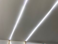 -Onirii Coffee(长乐路店)