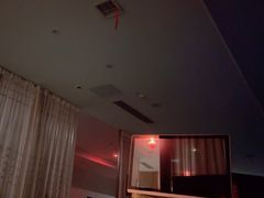 -碧海云天(川环南路店)