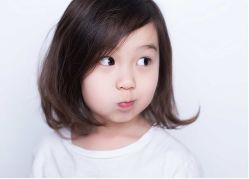 -首尔宝宝SEOUL  BABY STUDIO(通州店)
