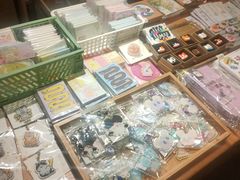 -风雨书店(下城店)