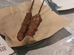 -必胜客(玉泉远洋店)