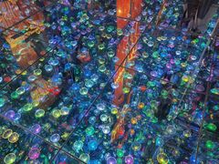 -成都梵高星空艺术馆(春熙路旗舰店)