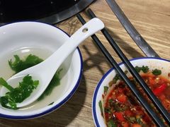 -贵州黄牛肉(西溪湿地店)