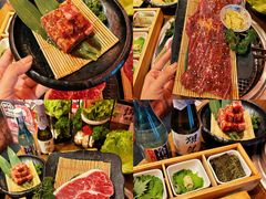 -焱岛烧肉·活鳗炙烤(晋江万达店)