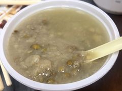 -八珍·广式煎饺·广州老字号(北京路总店)