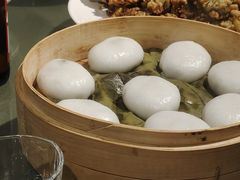 -茶油香闽南菜·花园餐厅(前埔店)