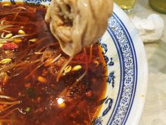 -阿巧一号私房菜(止园路店)