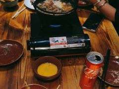 -日吉丸·鸟将军炭火融合酒馆(中央大街店)