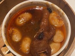 -金鼎轩(亚运村店)