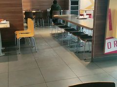 -麦当劳(衡阳中心汽车站店)