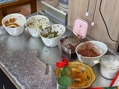 -肇兴特色牛肉粉