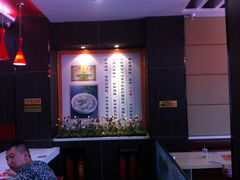 -南城香·饭香串香馄饨香(富丰桥店)