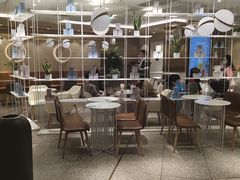 -奈雪的茶(中海环宇荟店)