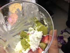 -可莎蜜兒(登云路店)