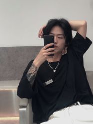 -禾曼造型