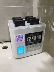 -痘博士广州·全国连锁祛痘机构