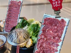 -潮界(凯德晶萃店)