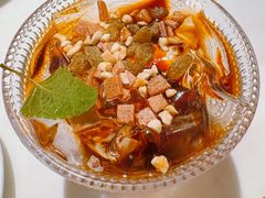 -蜀香格格•剁椒鱼头(龙西店)
