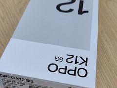-OPPO服务体验中心(天津和平区天河城店)