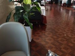 -红顶食府(滨湖九号店)
