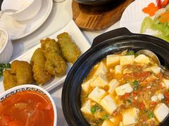 -南八仙·老上海味道(南京东路店)