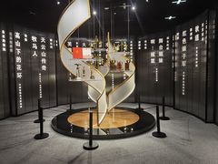 -上海电影博物馆