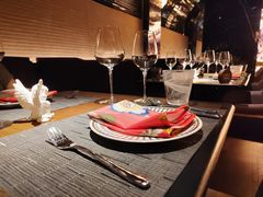 -IL TEATRO 精品意大利餐厅