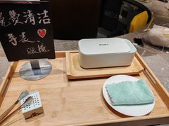 -一本魅·日式料理