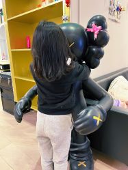 -悠巷形象设计