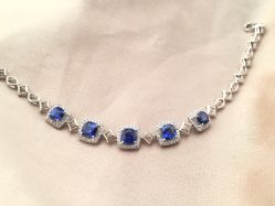 -威德钻石-克拉钻大本营(南京东路店)