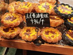 -玲玲米粉·新疆现炒米粉(大十字总店)