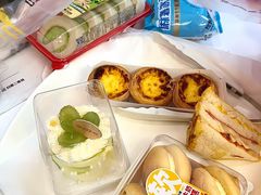 -味多美蛋糕(安贞桥东店)