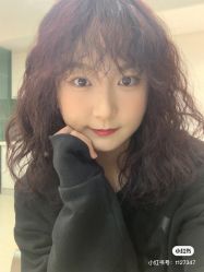 -LJOY丽锦造型·烫发染发