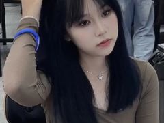 -曼哈顿商业广场(升龙广场店)