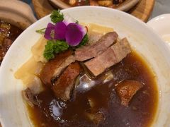 -味妙顺德厨房(绿地缤纷城店)