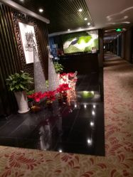 点击看大图 -Babysky·贝瑞佳月子会所(花木店)