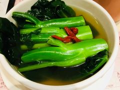 -池记(尖沙咀店)