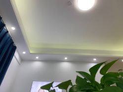 点击看大图 -Return·蕾特恩祛痘·皮肤管理中心