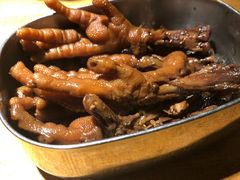 -弄堂里(雨花客厅店)