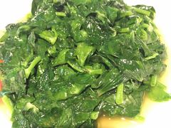 -御花园·粤菜·海鲜火锅(中山公园店)