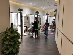 -崇尚GAVIN STYLE臻选