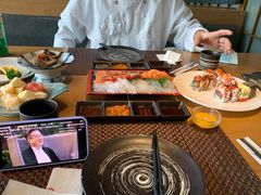 -松本楼(桥西店)