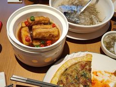 -乡里八闽·福州乡土菜(高宅店)